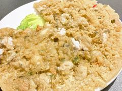 -皮蛋弟砂锅粥·30年老字号(总店)