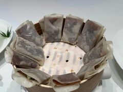 -西郊壹号