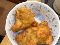 -食其家·牛丼咖喱(金桥国际店)