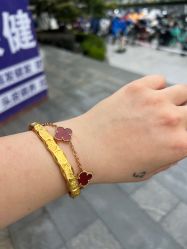 -永锦黄金加工·回收打金店(上海南翔店)