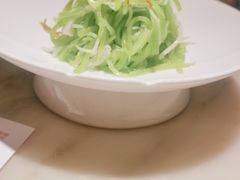 -吴越荣记苏州菜·松鼠桂鱼(月光码头店)
