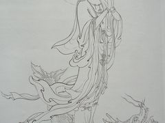 -重元寺