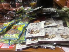 -百年义利(东直门店)