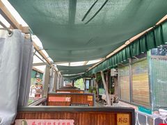 -北京水岸山吧度假村(雁栖镇店)