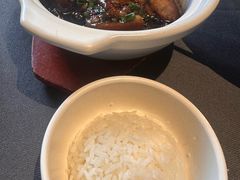 -沈灶河豚宴·河豚融合餐厅(汉中路店)