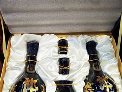 -北京清河万象汇