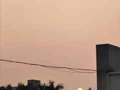 -台山颐和温泉城