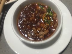 -海底捞火锅(奥山世纪城店)
