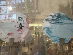 -100家灵感仓库·DIY团建(什刹海店)