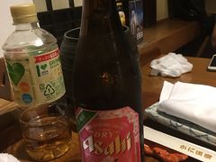 -蟹道乐(新宿本店)