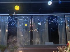 -1718海鲜姿造(苏宁宴请臻选店)