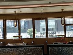 -海底捞火锅(番禺广场店)