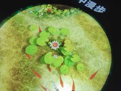 -四川科技馆