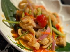 -食肆&Fourteen(武林夜市店)