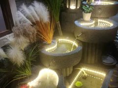 -锅来乐地锅鸡(安亭店)