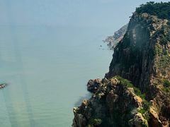-摩天岭风景区