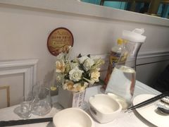 -玉玲珑(陆家嘴店)