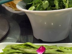 -健晟星期天火锅(望花店)