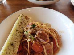 -COMMUNE幻师(五角场店)