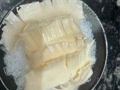 -王家渡火锅店(亦庄店)