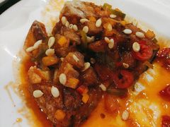 -佛有缘·32年老字号(广州首店)