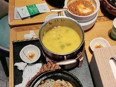 -谷田稻香(佛罗伦萨店)