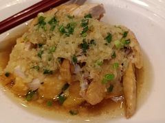-阿元烧鹅(文明路店)