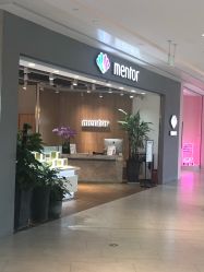 -曼都发型·臻选