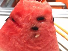 -海底捞火锅(亲子主题北金鹰店)