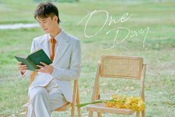 -太古映画婚纱摄影(天河店)