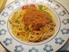 -熊吞·大碗丼烧肉饭(西市场嘉华店)