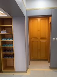 -北京润美玉之光医疗美容
