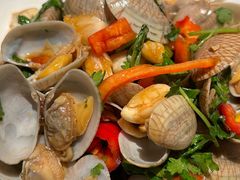 -海门鱼仔·潮汕味(百信广场西区店)