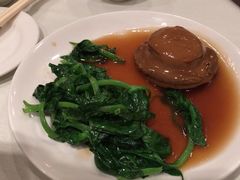 -麒麟海鲜酒家(Richmond)