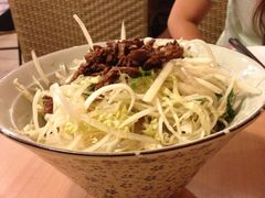 -东方饺子王(创始店)