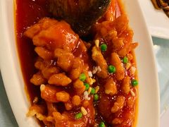-申宴酒楼(王子百货店)
