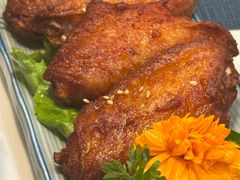 -樱の千渡日式料理·铁板烧•烧鸟(金盛田广场店)