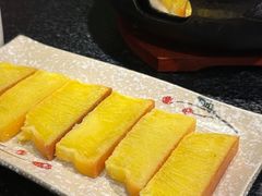 -醉火烧泥炉烤肉(孩儿巷店)