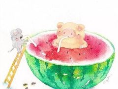 -八哥美术·成人美术画室(总校区)