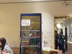 -老味烧烤(总店)