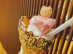 -VENCHI 闻绮(上海佛罗伦萨小镇店)