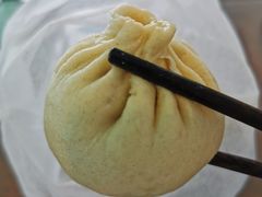 -南门绿玉农贸市场
