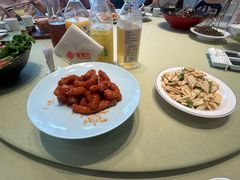 -金百万(亦庄店)
