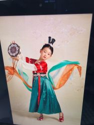 -可优蜜儿童摄影