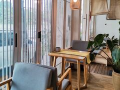 -茶庐(百花洲路店)