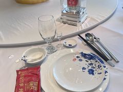 -同庆楼(大钟寺店)