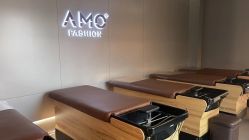-AMO FASHION