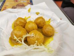 -文通冰室(东方宝泰店)
