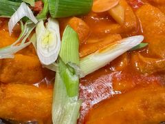 -米店·云南菜(南门店)