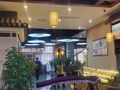 -高晓山馅饼店(牛庄百年店)